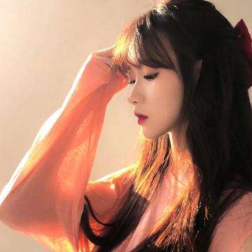 开玩棋牌app下载截图